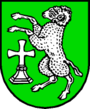 Wappen at scheffau.png