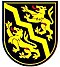 Wappen farbig.jpg