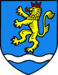 Wappen von Aerzen.png