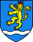 Герб Aerzen