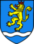 Wappen von Aerzen.png