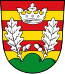 Blason de Fellen