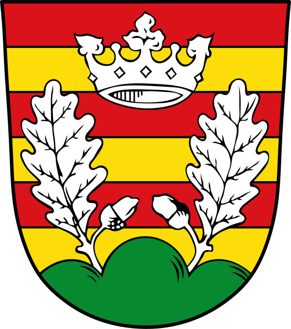 Fellen