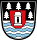 Coat of arms of Gutenstetten