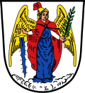 Brasão de Heiligenstadt