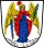 Wappen von Heiligenstadt (Оберфранкен) .svg