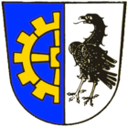 Wappen von Hepberg