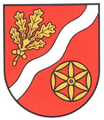 Gemeinde Lahstedt