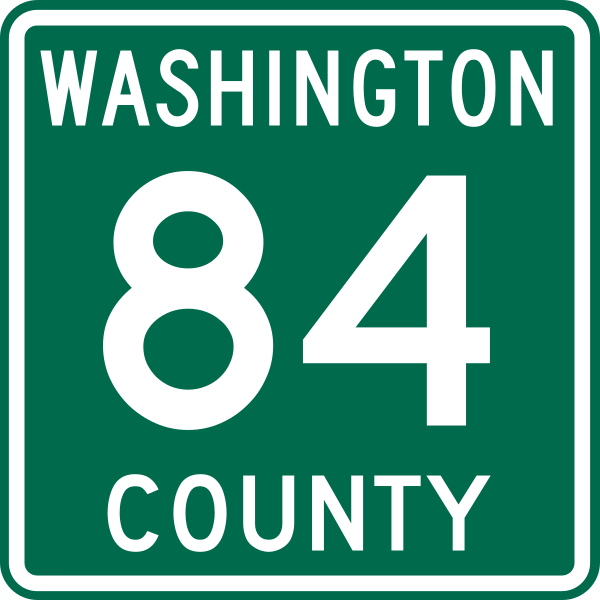 File:Washington County Route 84 OH.svg