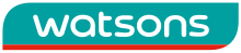 Watsons logotip.svg