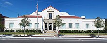 Wauchula City Hall old pano01.jpg