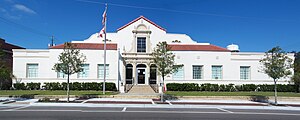 Wauchula City Hall old pano01.jpg