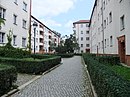 Weitlingstrasse 19, 21.jpg