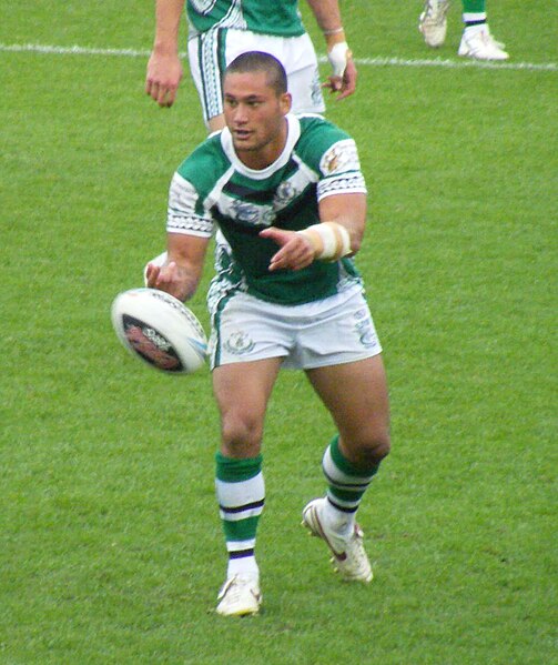 File:Weller Hauraki 2008.jpg