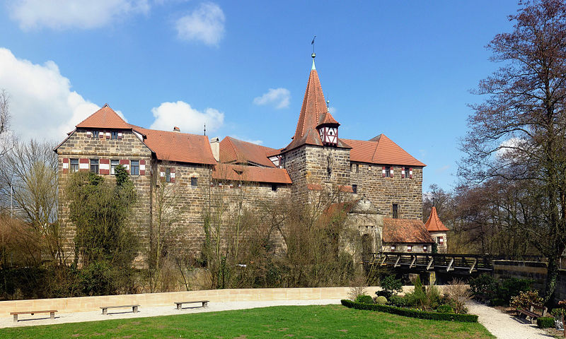 File:Wenzelschloss changed.jpg