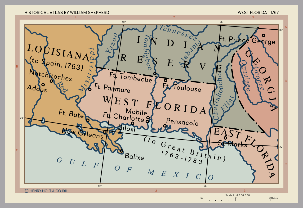 1280px-West_Florida_Map_1767.svg.png