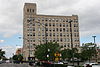 West Town State Bank Building 4.JPG