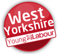 Thumbnail for West Yorkshire Young Labour