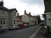 Wharf Street, Bawtry.jpg