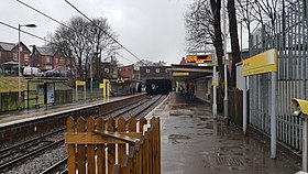 Whitefield Metrolink station.jpg