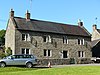 Wibbern Hill Farmhouse, Tissington.jpg