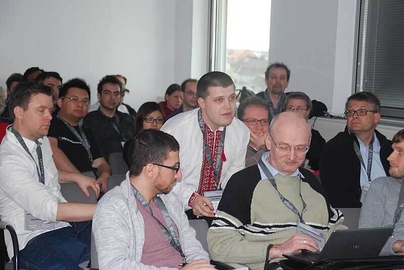 File:Wikimedia Chapters Meeting 2012 058.JPG