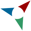 Logo de Wikivoyage