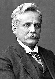 Image result for Wilhelm Wien