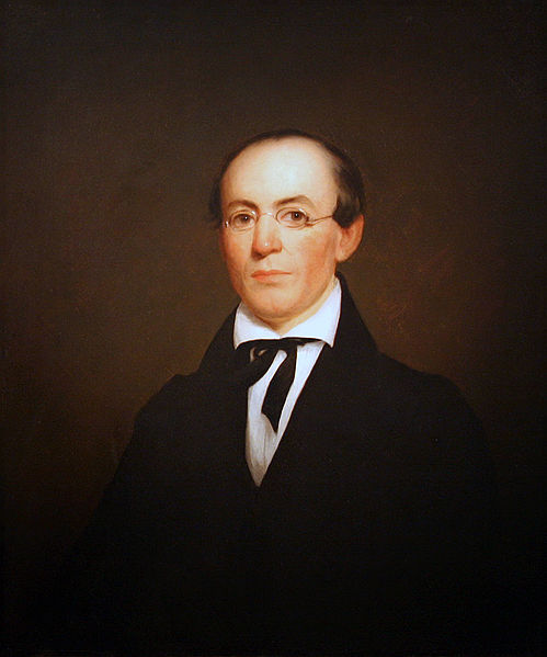 File:William-Lloyd-Garrison-by-Jocelyn,-1833.jpg