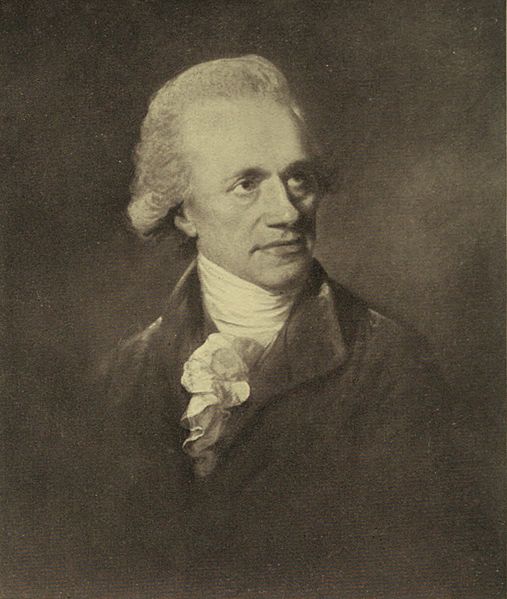 File:William Herschel, from p6 of Hector Macpherson - Herschel (1919).jpg