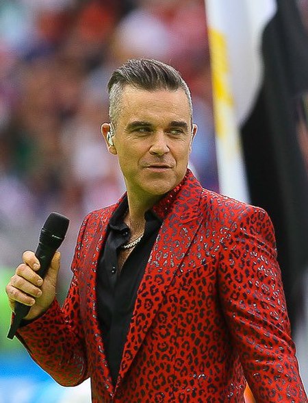 Robbie_Williams