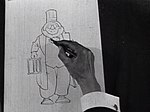 Winsor McCay - Little Nemo film still - drawing.jpg