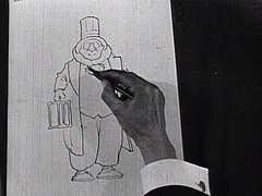 Winsor McCay - Little Nemo film still - drawing.jpg