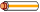 Wire white orange stripe.svg