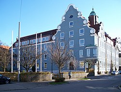 Wittelsbach School in Kempten.jpg