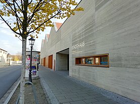 Wittenberg - Stadthaus.jpg