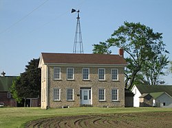 Wm. Příkopy Farm.jpg