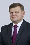 Wojciech Skurkiewicz Kancelaria Senatu.jpg