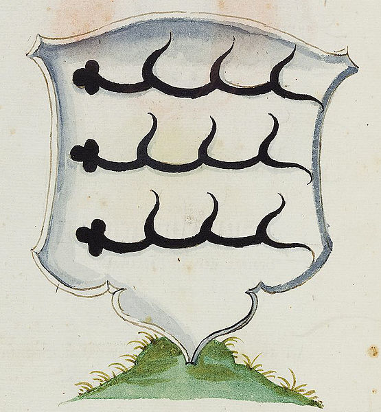 File:Wolleber Chorographia Mh6-1 0134 Wappen.jpg