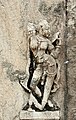 * Nomination Woman, sculpture, Neelkanth temple, Alwar district, Rajasthan, India. --Yann 13:34, 28 December 2014 (UTC) * Promotion  Support --Christian Ferrer 06:06, 3 January 2015 (UTC)