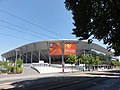 Thumbnail for Rudolf-Harbig-Stadion
