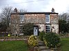 Woodbine Cottage, Shotwick.jpg