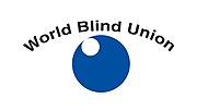 Thumbnail for World Blind Union