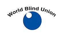 Logo World Blind Union logo.jpg