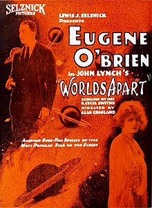 Dünyalar Apart (1921) - 3.jpg