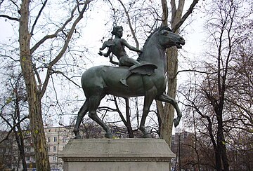 File:Wroclaw-sculpture-Amor-on-Pegasus_(cropped).jpg