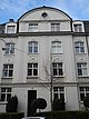 Wuppertal, Bayreuther Str. 60.jpg