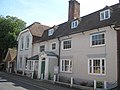 Thumbnail for File:Wye Library - geograph.org.uk - 1457505.jpg