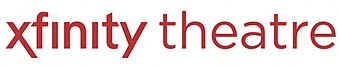 Xfinity Theatre Logo.jpg