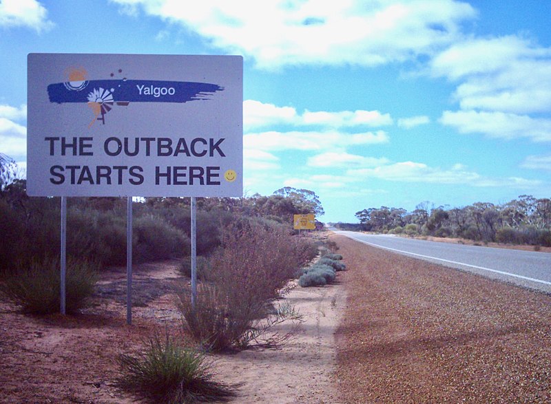 File:Yalgoo Shire.jpg